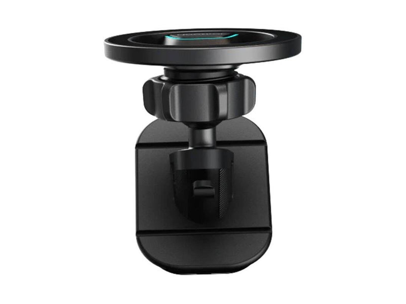 Joyroom Magnetic Car Phone Mount JR-ZS376 (Black)