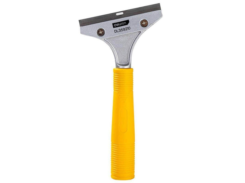 Deli Tools Scraper EDL359210 210mm