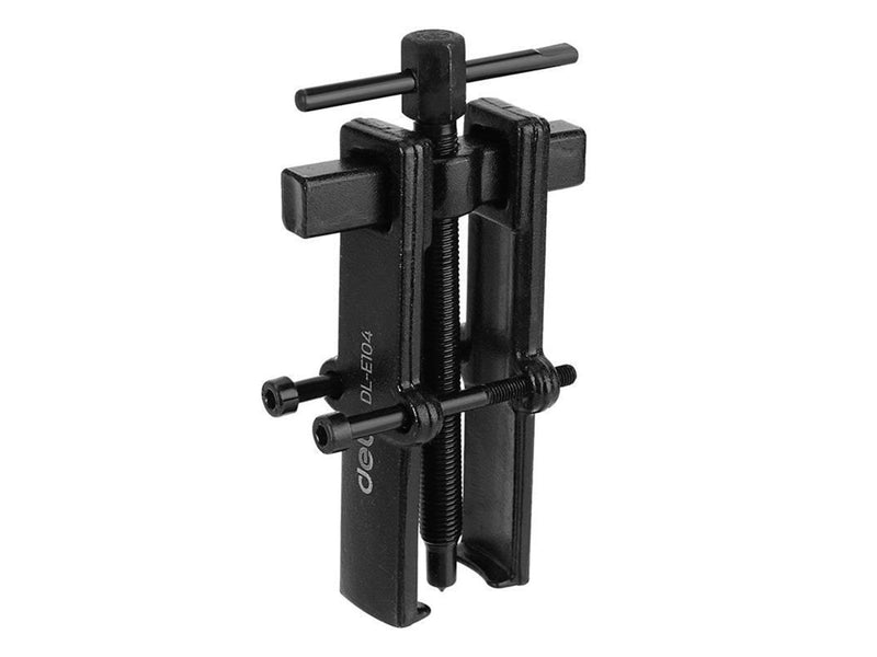 Deli Tools EDL-E104 bearing puller