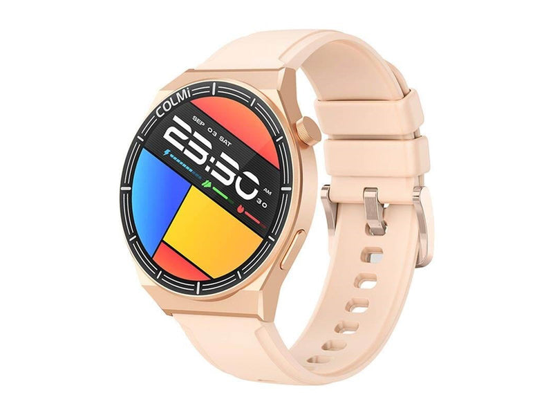 Colmi Smartwatch i11 (Gold)