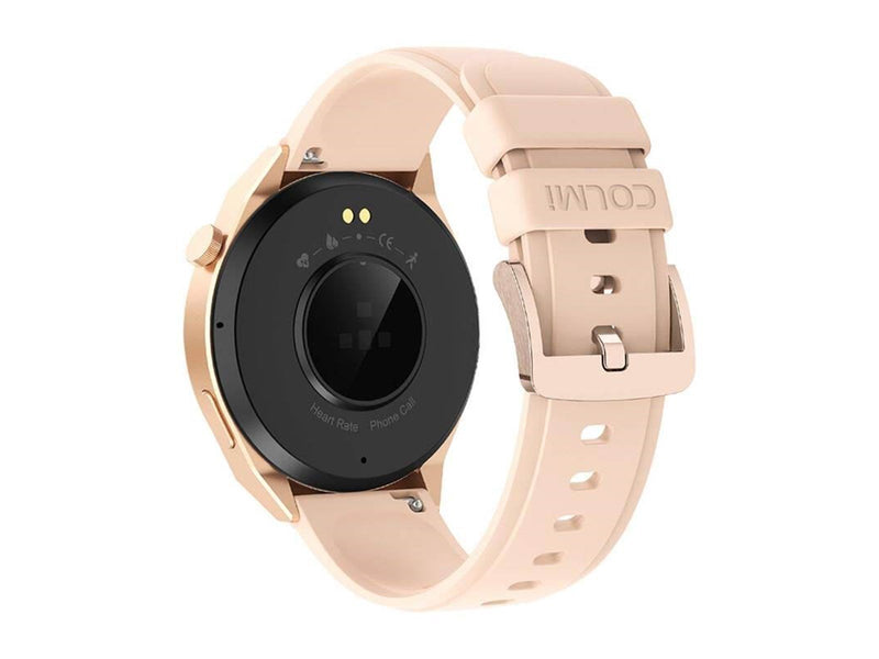 Colmi Smartwatch i11 (Gold)