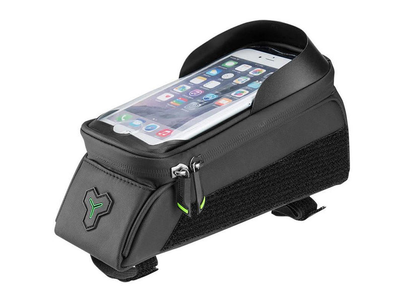 Rockbros Bicycle Bag 029-1BK