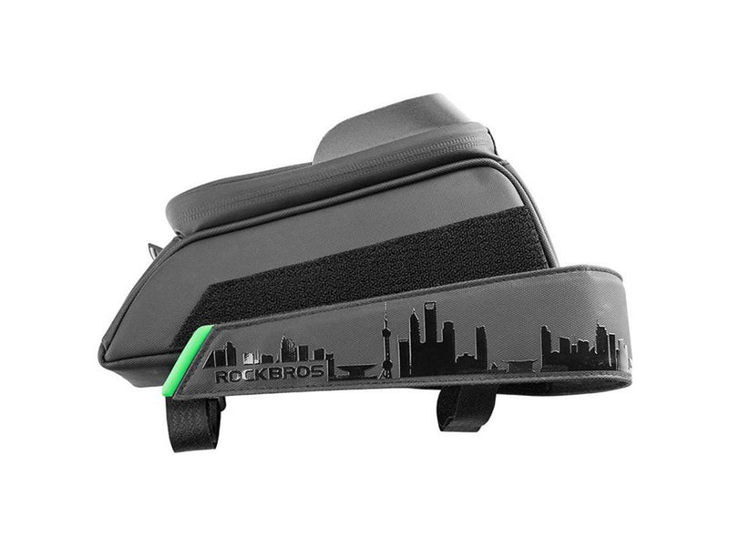 Rockbros Bicycle Bag 029-1BK