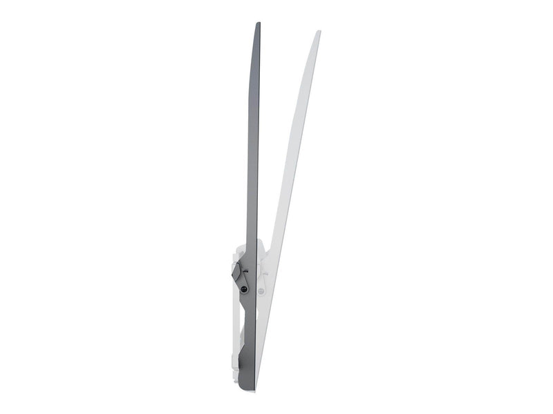Multibrackets M Universal neigen Wallmou 75 kg 63" 200 x 100 mm