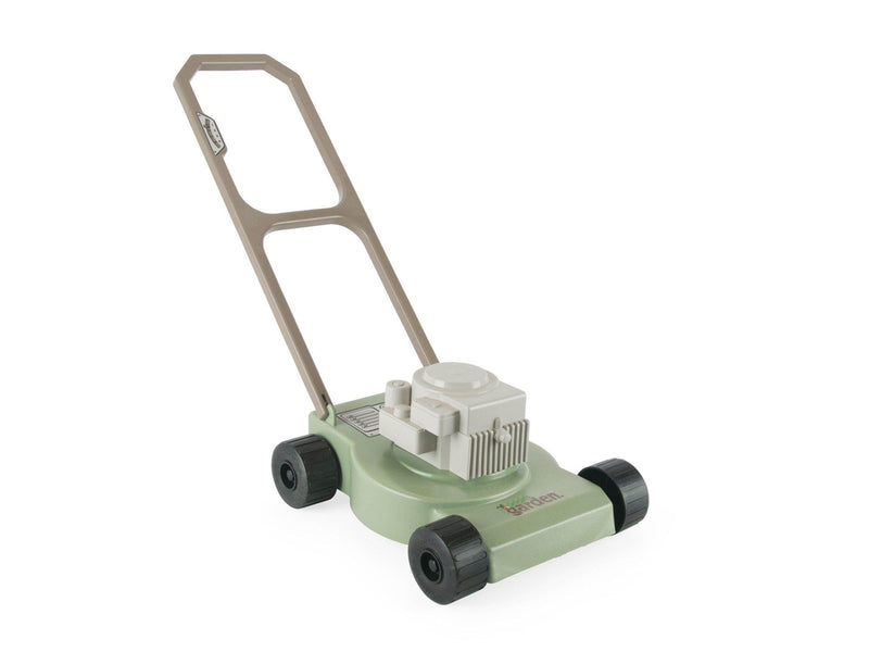Dantoy Green Garden Lawnmower