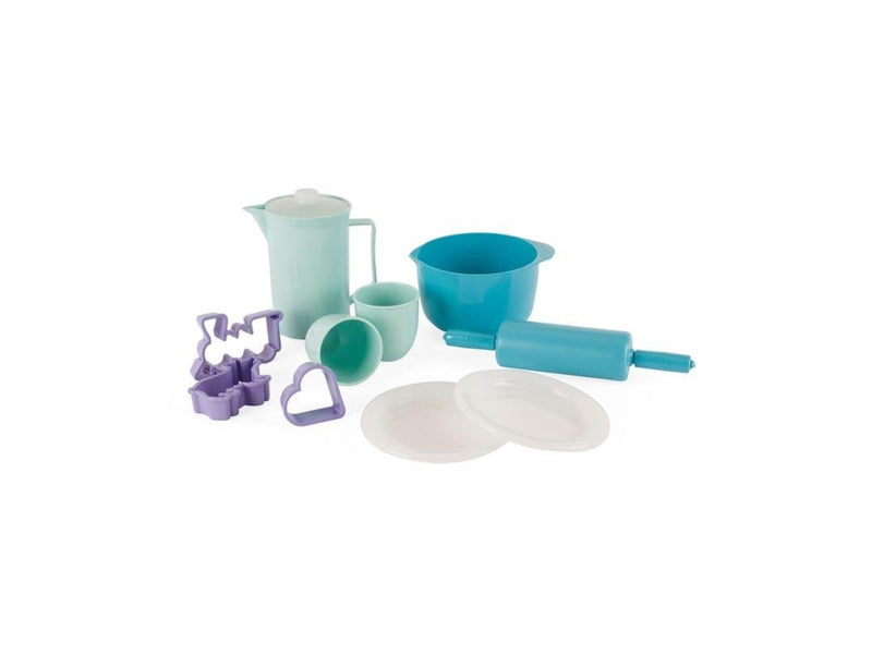 Dantoy Thorbjorn Baking Set