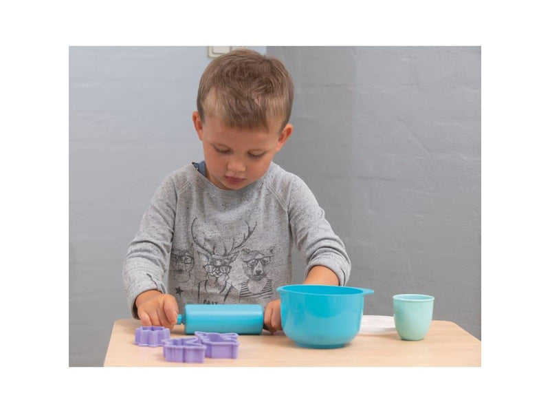 Dantoy Thorbjorn Baking Set