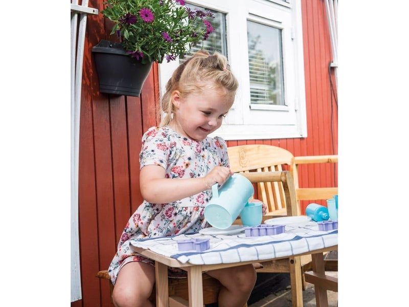 Dantoy Thorbjorn Baking Set