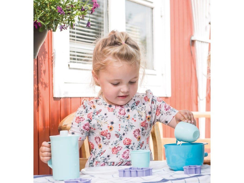 Dantoy Thorbjorn Baking Set