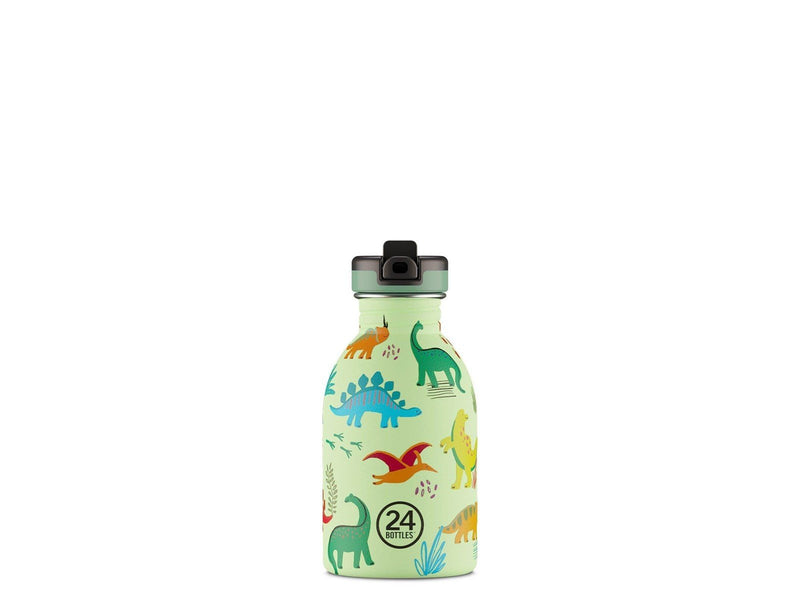 24Bottles Kids Collection - Urban Bottle 250 ml