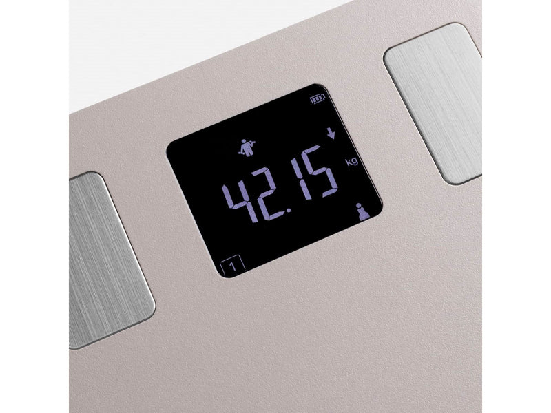 Tanita Analysewaage BC 333LE