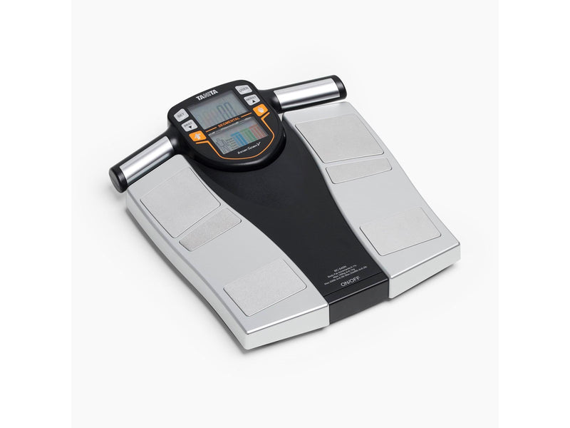 Tanita Analysewaage BC 545N