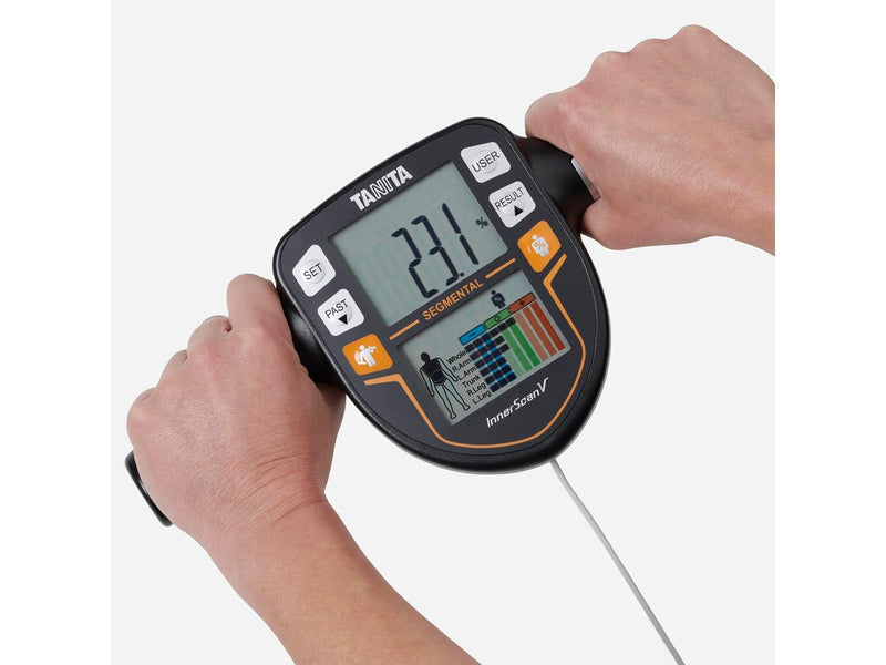 Tanita Analysewaage BC 545N