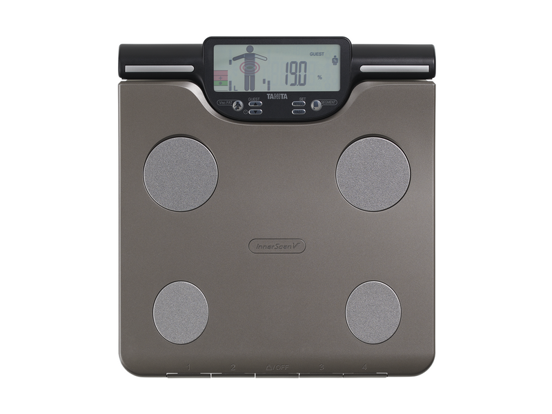 Tanita Analysewaage BC 601