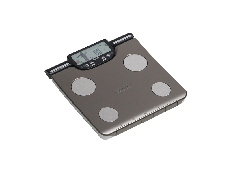 Tanita Analysewaage BC 601