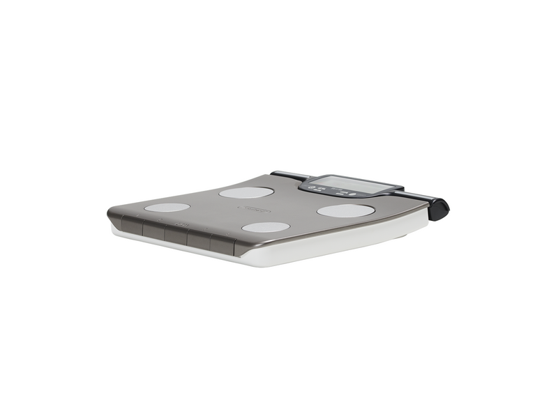 Tanita Analysewaage BC 601