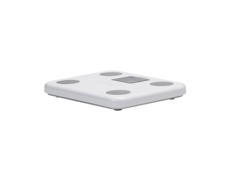 Tanita Analysewaage BC 730 - White