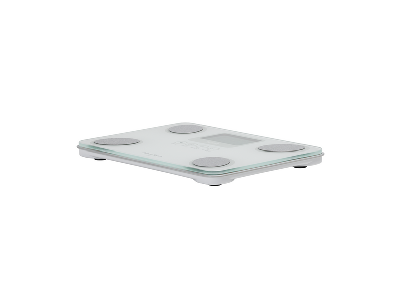 Tanita Analysewaage BC 731 - White