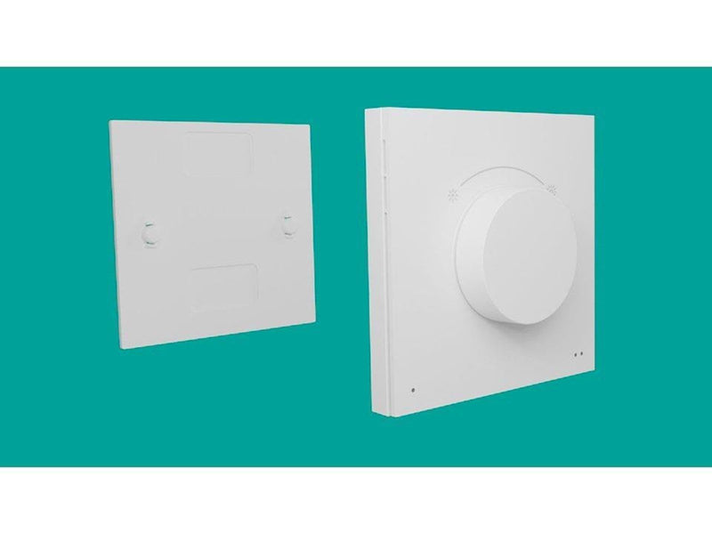 WiZ Smarter Dial Schalter