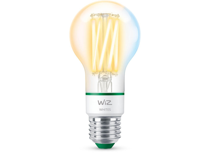 WiZ Ultra Efficient A60 E27 bulb