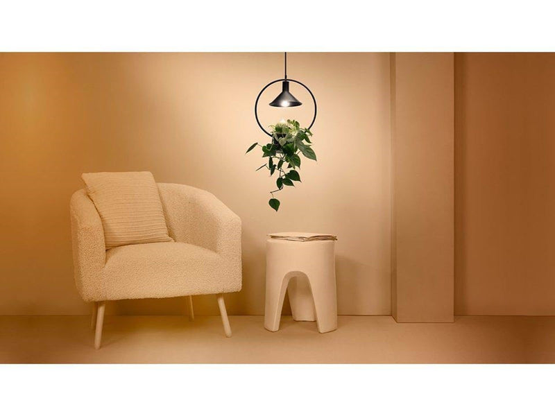 WiZ Ultra Efficient A60 E27 bulb
