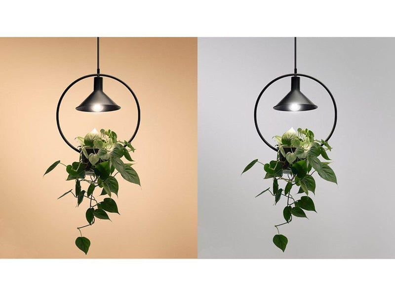 WiZ Ultra Efficient A60 E27 bulb