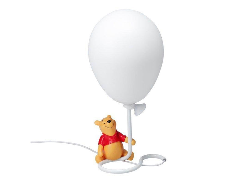 Paladone - Winnie the Pooh: Balloon - Lampe