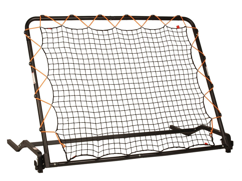 My Hood Rebounder Academy 145 x 115