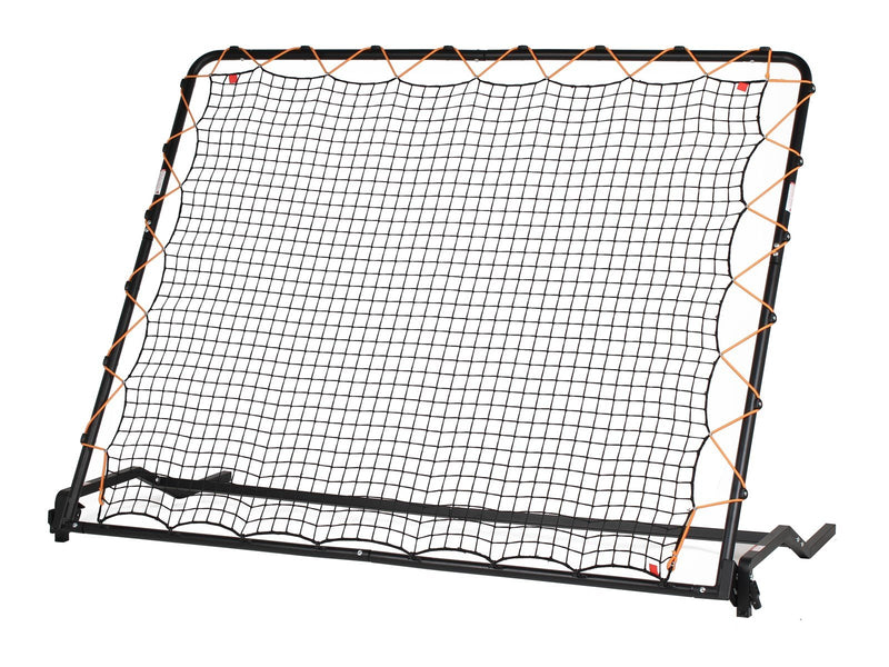 My Hood Rebounder Academy 145 x 115