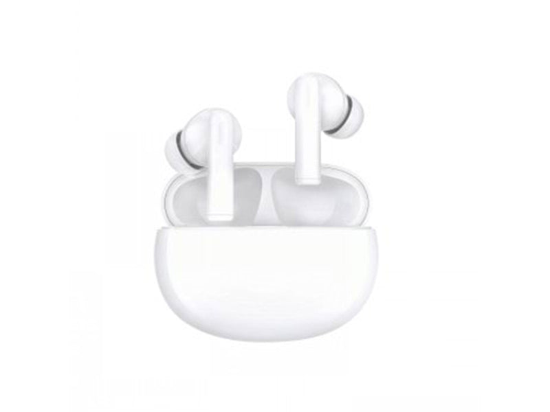 Honor Choice Earbuds X5 - White