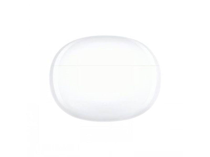 Honor Choice Earbuds X5 - White