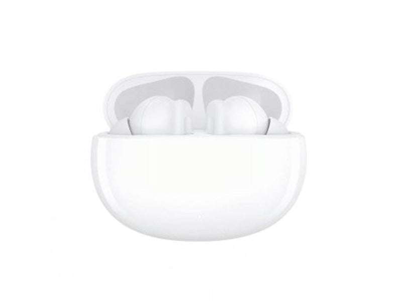 Honor Choice Earbuds X5 - White