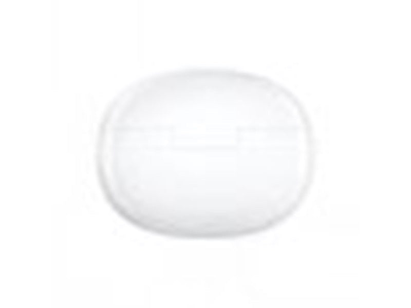 Honor Choice Earbuds X5 - White