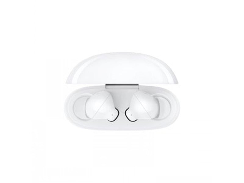 Honor Choice Earbuds X5 - White