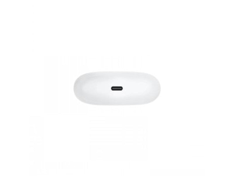 Honor Choice Earbuds X5 - White