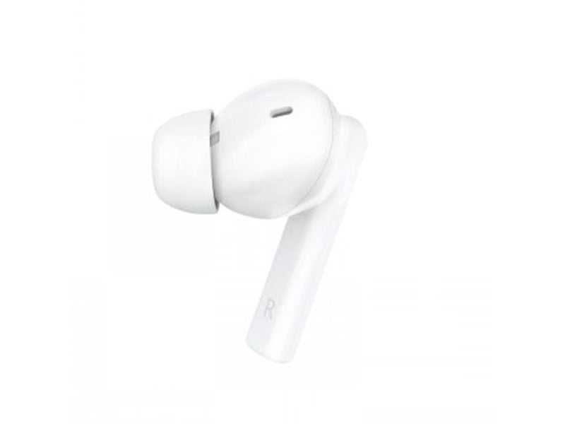 Honor Choice Earbuds X5 - White