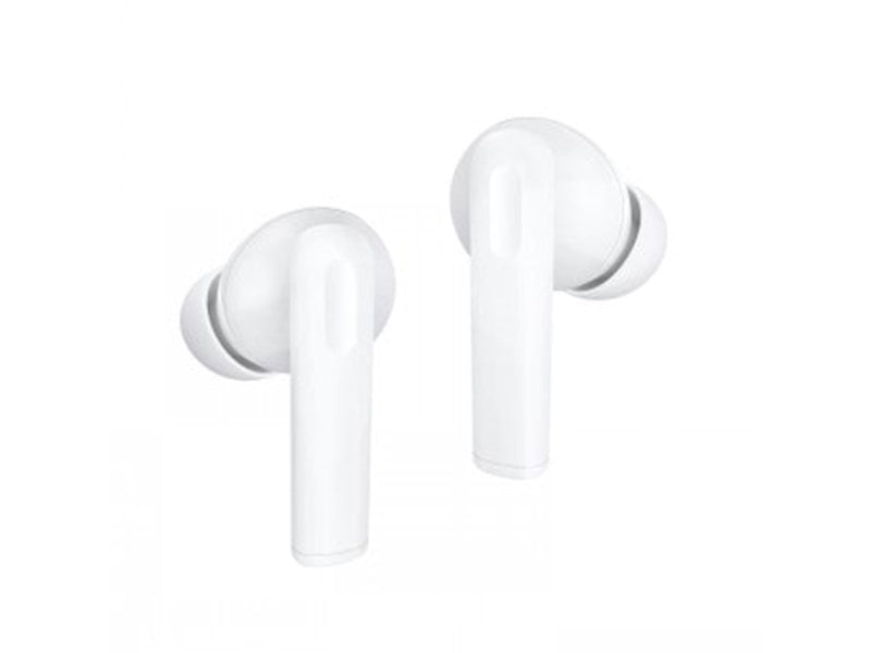 Honor Choice Earbuds X5 - White