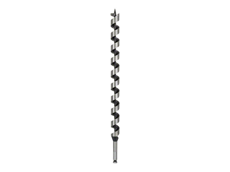 Bosch drill bit - for wood softwood hardwood