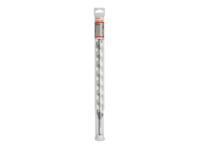 Bosch drill bit - for wood softwood hardwood