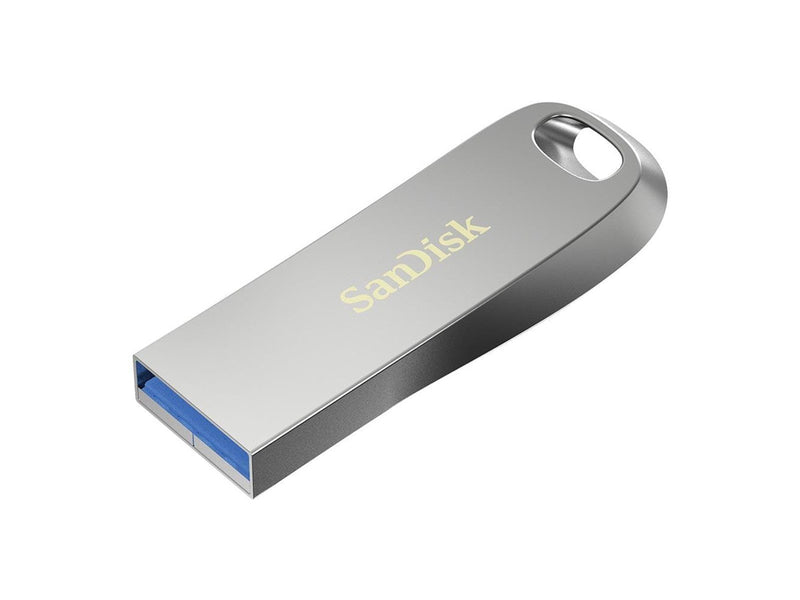 SanDisk Ultra Luxe - 1TB - USB-Stick