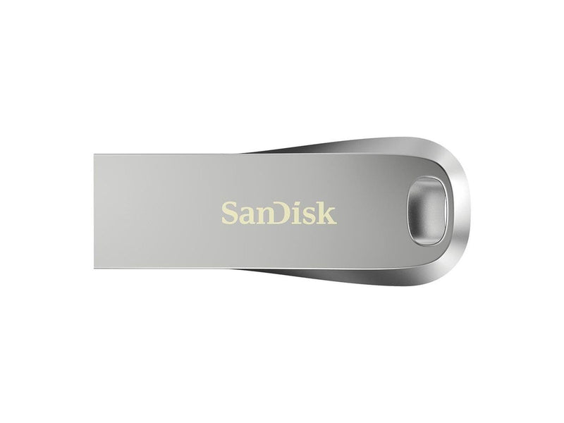 SanDisk Ultra Luxe - 1TB - USB-Stick