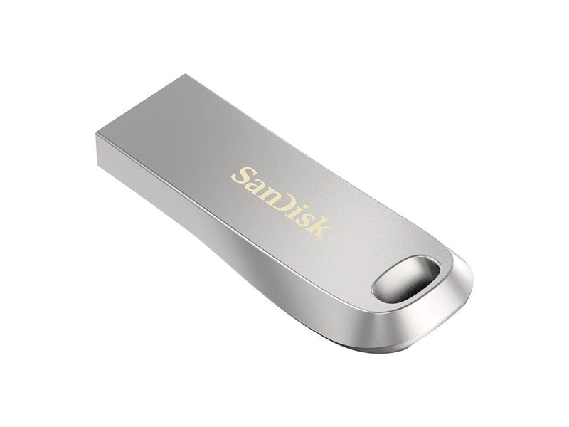 SanDisk Ultra Luxe - 1TB - USB-Stick