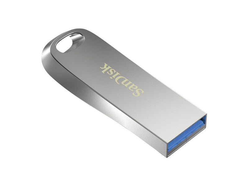 SanDisk Ultra Luxe - 1TB - USB-Stick