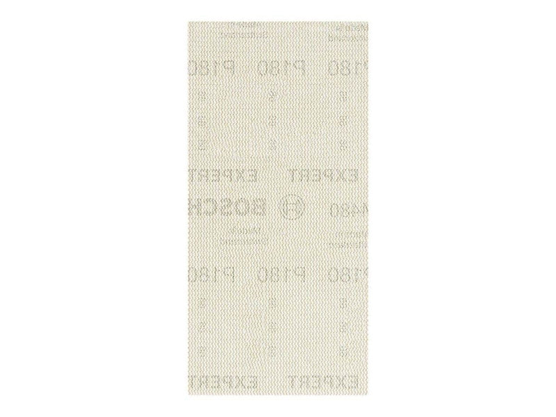 Bosch Expert M480 Net