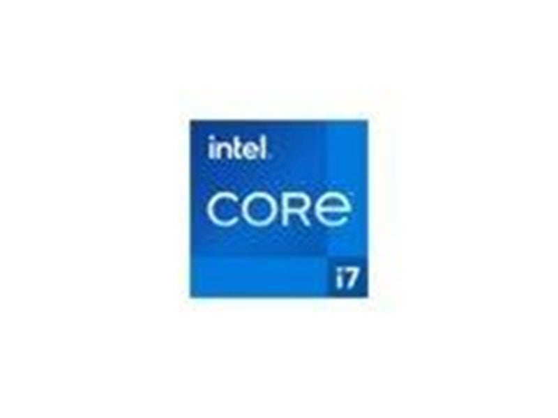 Intel Core i7 i7-14700KF / 3.4 GHz processor - OEM CPU - 20 Kerne - 3.4 GHz - Intel LGA1700 - Bulk (ohne Kühler)