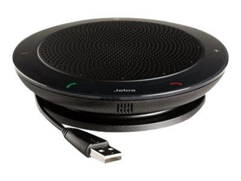 Jabra SPEAK 410 MS