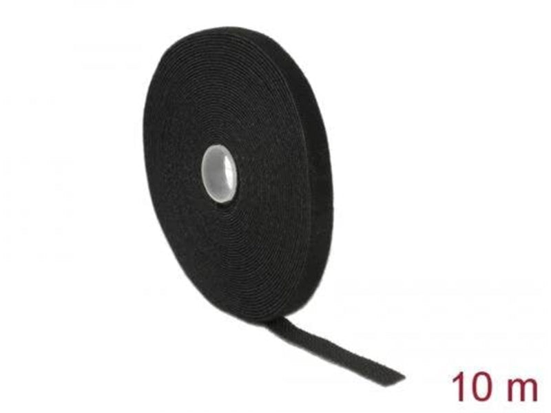 DeLOCK Hook-and-Loop Tape