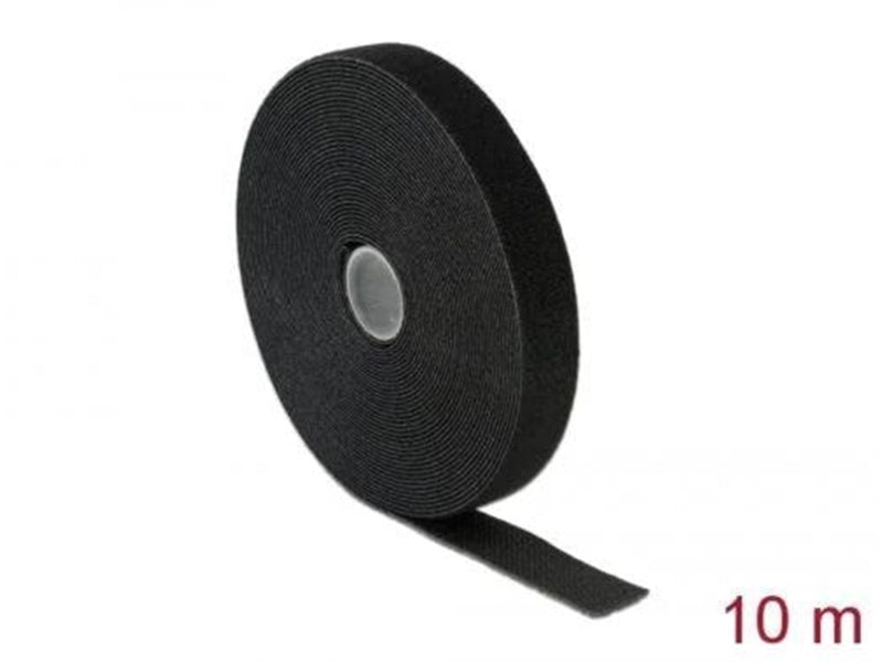 DeLOCK Hook & Loop Fastener