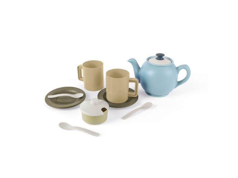 Dantoy BIO Tea Set
