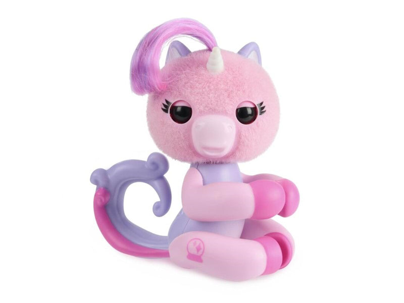 Fingerlings Fortune Telling Fingerling Magic Mood